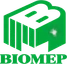 BIOMEP