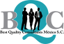 BQC
