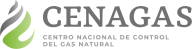 CENAGAS