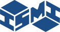 ISMI