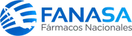 FANASA Fármacos Nacionales