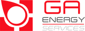 GA Energy Services