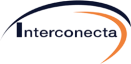 Interconecta