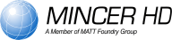 Mincer HD