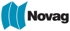 Novag