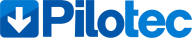 Pilotec
