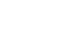RCH Grupo