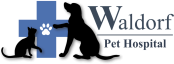 Waldorf Pet Hospital