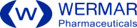 Wermar Pharmaceuticals