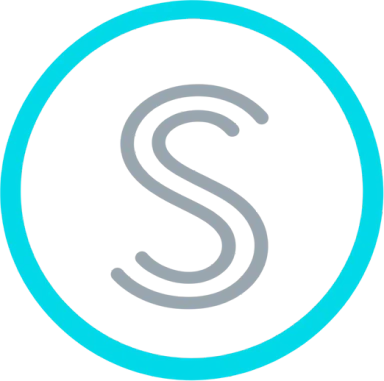 Símbolo de Synergo